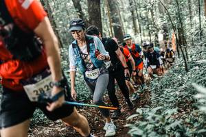 BIB: 
                            <button type="button" onclick="openModal(25515849)" class="btn btn-primary btn-sm float-right btn-popup" data-toggle="modal" data-target=".modal-high-quality">
                        <i class="fas fa-shopping-cart"></i> Add to Cart
                    </button>
                                            <button type="button" onclick="isThisMe(25515849, true)" class="btn btn-success btn-sm float-right btn-popup btn-isme hidden" data-toggle="tooltip" data-placement="bottom" title="นี่คือรูปของคุณใช่ไหม คลิกที่นี่เพื่อเอาเข้าอัลบั้ม">
                        <i class="fas fa-plus"></i> Add to album
                    </button>
                    <button type="button" onclick="isThisMe(25515849, false)" class="btn btn-warning btn-sm float-right btn-popup btn-isnotme hidden">
                        <i class="fas fa-ban"></i> Remove from album
                    </button>