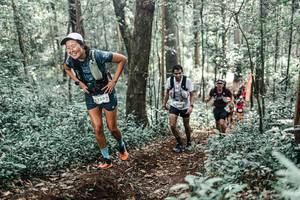 BIB: 
                            <button type="button" onclick="openModal(25511617)" class="btn btn-primary btn-sm float-right btn-popup" data-toggle="modal" data-target=".modal-high-quality">
                        <i class="fas fa-shopping-cart"></i> Add to Cart
                    </button>
                                            <button type="button" onclick="isThisMe(25511617, true)" class="btn btn-success btn-sm float-right btn-popup btn-isme hidden" data-toggle="tooltip" data-placement="bottom" title="นี่คือรูปของคุณใช่ไหม คลิกที่นี่เพื่อเอาเข้าอัลบั้ม">
                        <i class="fas fa-plus"></i> Add to album
                    </button>
                    <button type="button" onclick="isThisMe(25511617, false)" class="btn btn-warning btn-sm float-right btn-popup btn-isnotme hidden">
                        <i class="fas fa-ban"></i> Remove from album
                    </button>