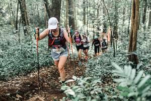 BIB: 
                            <button type="button" onclick="openModal(25523317)" class="btn btn-primary btn-sm float-right btn-popup" data-toggle="modal" data-target=".modal-high-quality">
                        <i class="fas fa-shopping-cart"></i> Add to Cart
                    </button>
                                            <button type="button" onclick="isThisMe(25523317, true)" class="btn btn-success btn-sm float-right btn-popup btn-isme hidden" data-toggle="tooltip" data-placement="bottom" title="นี่คือรูปของคุณใช่ไหม คลิกที่นี่เพื่อเอาเข้าอัลบั้ม">
                        <i class="fas fa-plus"></i> Add to album
                    </button>
                    <button type="button" onclick="isThisMe(25523317, false)" class="btn btn-warning btn-sm float-right btn-popup btn-isnotme hidden">
                        <i class="fas fa-ban"></i> Remove from album
                    </button>