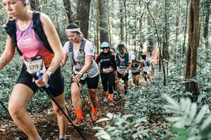 BIB: 
                            <button type="button" onclick="openModal(25523514)" class="btn btn-primary btn-sm float-right btn-popup" data-toggle="modal" data-target=".modal-high-quality">
                        <i class="fas fa-shopping-cart"></i> Add to Cart
                    </button>
                                            <button type="button" onclick="isThisMe(25523514, true)" class="btn btn-success btn-sm float-right btn-popup btn-isme hidden" data-toggle="tooltip" data-placement="bottom" title="นี่คือรูปของคุณใช่ไหม คลิกที่นี่เพื่อเอาเข้าอัลบั้ม">
                        <i class="fas fa-plus"></i> Add to album
                    </button>
                    <button type="button" onclick="isThisMe(25523514, false)" class="btn btn-warning btn-sm float-right btn-popup btn-isnotme hidden">
                        <i class="fas fa-ban"></i> Remove from album
                    </button>