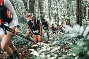 BIB: 
                            <button type="button" onclick="openModal(25501754)" class="btn btn-primary btn-sm float-right btn-popup" data-toggle="modal" data-target=".modal-high-quality">
                        <i class="fas fa-shopping-cart"></i> Add to Cart
                    </button>
                                            <button type="button" onclick="isThisMe(25501754, true)" class="btn btn-success btn-sm float-right btn-popup btn-isme hidden" data-toggle="tooltip" data-placement="bottom" title="นี่คือรูปของคุณใช่ไหม คลิกที่นี่เพื่อเอาเข้าอัลบั้ม">
                        <i class="fas fa-plus"></i> Add to album
                    </button>
                    <button type="button" onclick="isThisMe(25501754, false)" class="btn btn-warning btn-sm float-right btn-popup btn-isnotme hidden">
                        <i class="fas fa-ban"></i> Remove from album
                    </button>