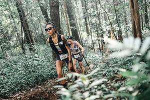 BIB: 
                            <button type="button" onclick="openModal(25498668)" class="btn btn-primary btn-sm float-right btn-popup" data-toggle="modal" data-target=".modal-high-quality">
                        <i class="fas fa-shopping-cart"></i> Add to Cart
                    </button>
                                            <button type="button" onclick="isThisMe(25498668, true)" class="btn btn-success btn-sm float-right btn-popup btn-isme hidden" data-toggle="tooltip" data-placement="bottom" title="นี่คือรูปของคุณใช่ไหม คลิกที่นี่เพื่อเอาเข้าอัลบั้ม">
                        <i class="fas fa-plus"></i> Add to album
                    </button>
                    <button type="button" onclick="isThisMe(25498668, false)" class="btn btn-warning btn-sm float-right btn-popup btn-isnotme hidden">
                        <i class="fas fa-ban"></i> Remove from album
                    </button>