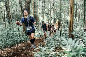 BIB: 
                            <button type="button" onclick="openModal(25527277)" class="btn btn-primary btn-sm float-right btn-popup" data-toggle="modal" data-target=".modal-high-quality">
                        <i class="fas fa-shopping-cart"></i> Add to Cart
                    </button>
                                            <button type="button" onclick="isThisMe(25527277, true)" class="btn btn-success btn-sm float-right btn-popup btn-isme hidden" data-toggle="tooltip" data-placement="bottom" title="นี่คือรูปของคุณใช่ไหม คลิกที่นี่เพื่อเอาเข้าอัลบั้ม">
                        <i class="fas fa-plus"></i> Add to album
                    </button>
                    <button type="button" onclick="isThisMe(25527277, false)" class="btn btn-warning btn-sm float-right btn-popup btn-isnotme hidden">
                        <i class="fas fa-ban"></i> Remove from album
                    </button>