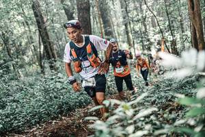 BIB: 
                            <button type="button" onclick="openModal(25497767)" class="btn btn-primary btn-sm float-right btn-popup" data-toggle="modal" data-target=".modal-high-quality">
                        <i class="fas fa-shopping-cart"></i> Add to Cart
                    </button>
                                            <button type="button" onclick="isThisMe(25497767, true)" class="btn btn-success btn-sm float-right btn-popup btn-isme hidden" data-toggle="tooltip" data-placement="bottom" title="นี่คือรูปของคุณใช่ไหม คลิกที่นี่เพื่อเอาเข้าอัลบั้ม">
                        <i class="fas fa-plus"></i> Add to album
                    </button>
                    <button type="button" onclick="isThisMe(25497767, false)" class="btn btn-warning btn-sm float-right btn-popup btn-isnotme hidden">
                        <i class="fas fa-ban"></i> Remove from album
                    </button>