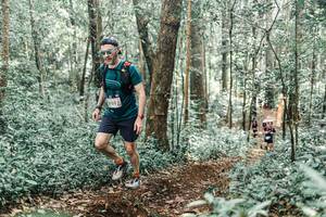 BIB: 
                            <button type="button" onclick="openModal(25527064)" class="btn btn-primary btn-sm float-right btn-popup" data-toggle="modal" data-target=".modal-high-quality">
                        <i class="fas fa-shopping-cart"></i> Add to Cart
                    </button>
                                            <button type="button" onclick="isThisMe(25527064, true)" class="btn btn-success btn-sm float-right btn-popup btn-isme hidden" data-toggle="tooltip" data-placement="bottom" title="นี่คือรูปของคุณใช่ไหม คลิกที่นี่เพื่อเอาเข้าอัลบั้ม">
                        <i class="fas fa-plus"></i> Add to album
                    </button>
                    <button type="button" onclick="isThisMe(25527064, false)" class="btn btn-warning btn-sm float-right btn-popup btn-isnotme hidden">
                        <i class="fas fa-ban"></i> Remove from album
                    </button>