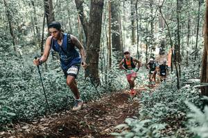 BIB: 
                            <button type="button" onclick="openModal(25511457)" class="btn btn-primary btn-sm float-right btn-popup" data-toggle="modal" data-target=".modal-high-quality">
                        <i class="fas fa-shopping-cart"></i> Add to Cart
                    </button>
                                            <button type="button" onclick="isThisMe(25511457, true)" class="btn btn-success btn-sm float-right btn-popup btn-isme hidden" data-toggle="tooltip" data-placement="bottom" title="นี่คือรูปของคุณใช่ไหม คลิกที่นี่เพื่อเอาเข้าอัลบั้ม">
                        <i class="fas fa-plus"></i> Add to album
                    </button>
                    <button type="button" onclick="isThisMe(25511457, false)" class="btn btn-warning btn-sm float-right btn-popup btn-isnotme hidden">
                        <i class="fas fa-ban"></i> Remove from album
                    </button>