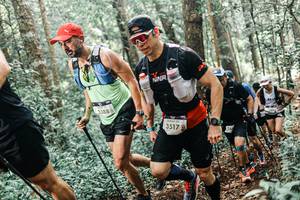 BIB: 
                            <button type="button" onclick="openModal(25525568)" class="btn btn-primary btn-sm float-right btn-popup" data-toggle="modal" data-target=".modal-high-quality">
                        <i class="fas fa-shopping-cart"></i> Add to Cart
                    </button>
                                            <button type="button" onclick="isThisMe(25525568, true)" class="btn btn-success btn-sm float-right btn-popup btn-isme hidden" data-toggle="tooltip" data-placement="bottom" title="นี่คือรูปของคุณใช่ไหม คลิกที่นี่เพื่อเอาเข้าอัลบั้ม">
                        <i class="fas fa-plus"></i> Add to album
                    </button>
                    <button type="button" onclick="isThisMe(25525568, false)" class="btn btn-warning btn-sm float-right btn-popup btn-isnotme hidden">
                        <i class="fas fa-ban"></i> Remove from album
                    </button>