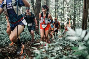 BIB: 
                            <button type="button" onclick="openModal(25507040)" class="btn btn-primary btn-sm float-right btn-popup" data-toggle="modal" data-target=".modal-high-quality">
                        <i class="fas fa-shopping-cart"></i> Add to Cart
                    </button>
                                            <button type="button" onclick="isThisMe(25507040, true)" class="btn btn-success btn-sm float-right btn-popup btn-isme hidden" data-toggle="tooltip" data-placement="bottom" title="นี่คือรูปของคุณใช่ไหม คลิกที่นี่เพื่อเอาเข้าอัลบั้ม">
                        <i class="fas fa-plus"></i> Add to album
                    </button>
                    <button type="button" onclick="isThisMe(25507040, false)" class="btn btn-warning btn-sm float-right btn-popup btn-isnotme hidden">
                        <i class="fas fa-ban"></i> Remove from album
                    </button>