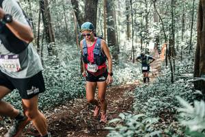 BIB: 
                            <button type="button" onclick="openModal(25510869)" class="btn btn-primary btn-sm float-right btn-popup" data-toggle="modal" data-target=".modal-high-quality">
                        <i class="fas fa-shopping-cart"></i> Add to Cart
                    </button>
                                            <button type="button" onclick="isThisMe(25510869, true)" class="btn btn-success btn-sm float-right btn-popup btn-isme hidden" data-toggle="tooltip" data-placement="bottom" title="นี่คือรูปของคุณใช่ไหม คลิกที่นี่เพื่อเอาเข้าอัลบั้ม">
                        <i class="fas fa-plus"></i> Add to album
                    </button>
                    <button type="button" onclick="isThisMe(25510869, false)" class="btn btn-warning btn-sm float-right btn-popup btn-isnotme hidden">
                        <i class="fas fa-ban"></i> Remove from album
                    </button>