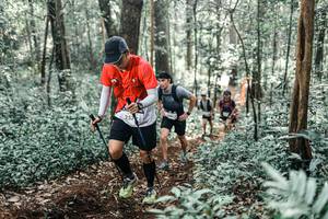 BIB: 
                            <button type="button" onclick="openModal(25510526)" class="btn btn-primary btn-sm float-right btn-popup" data-toggle="modal" data-target=".modal-high-quality">
                        <i class="fas fa-shopping-cart"></i> Add to Cart
                    </button>
                                            <button type="button" onclick="isThisMe(25510526, true)" class="btn btn-success btn-sm float-right btn-popup btn-isme hidden" data-toggle="tooltip" data-placement="bottom" title="นี่คือรูปของคุณใช่ไหม คลิกที่นี่เพื่อเอาเข้าอัลบั้ม">
                        <i class="fas fa-plus"></i> Add to album
                    </button>
                    <button type="button" onclick="isThisMe(25510526, false)" class="btn btn-warning btn-sm float-right btn-popup btn-isnotme hidden">
                        <i class="fas fa-ban"></i> Remove from album
                    </button>