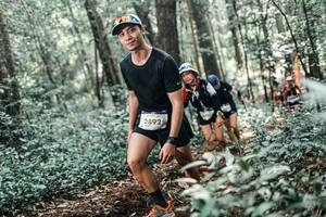 BIB: 
                            <button type="button" onclick="openModal(25506153)" class="btn btn-primary btn-sm float-right btn-popup" data-toggle="modal" data-target=".modal-high-quality">
                        <i class="fas fa-shopping-cart"></i> Add to Cart
                    </button>
                                            <button type="button" onclick="isThisMe(25506153, true)" class="btn btn-success btn-sm float-right btn-popup btn-isme hidden" data-toggle="tooltip" data-placement="bottom" title="นี่คือรูปของคุณใช่ไหม คลิกที่นี่เพื่อเอาเข้าอัลบั้ม">
                        <i class="fas fa-plus"></i> Add to album
                    </button>
                    <button type="button" onclick="isThisMe(25506153, false)" class="btn btn-warning btn-sm float-right btn-popup btn-isnotme hidden">
                        <i class="fas fa-ban"></i> Remove from album
                    </button>