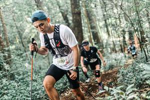 BIB: 
                            <button type="button" onclick="openModal(25528342)" class="btn btn-primary btn-sm float-right btn-popup" data-toggle="modal" data-target=".modal-high-quality">
                        <i class="fas fa-shopping-cart"></i> Add to Cart
                    </button>
                                            <button type="button" onclick="isThisMe(25528342, true)" class="btn btn-success btn-sm float-right btn-popup btn-isme hidden" data-toggle="tooltip" data-placement="bottom" title="นี่คือรูปของคุณใช่ไหม คลิกที่นี่เพื่อเอาเข้าอัลบั้ม">
                        <i class="fas fa-plus"></i> Add to album
                    </button>
                    <button type="button" onclick="isThisMe(25528342, false)" class="btn btn-warning btn-sm float-right btn-popup btn-isnotme hidden">
                        <i class="fas fa-ban"></i> Remove from album
                    </button>