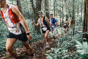 BIB: 
                            <button type="button" onclick="openModal(25514715)" class="btn btn-primary btn-sm float-right btn-popup" data-toggle="modal" data-target=".modal-high-quality">
                        <i class="fas fa-shopping-cart"></i> Add to Cart
                    </button>
                                            <button type="button" onclick="isThisMe(25514715, true)" class="btn btn-success btn-sm float-right btn-popup btn-isme hidden" data-toggle="tooltip" data-placement="bottom" title="นี่คือรูปของคุณใช่ไหม คลิกที่นี่เพื่อเอาเข้าอัลบั้ม">
                        <i class="fas fa-plus"></i> Add to album
                    </button>
                    <button type="button" onclick="isThisMe(25514715, false)" class="btn btn-warning btn-sm float-right btn-popup btn-isnotme hidden">
                        <i class="fas fa-ban"></i> Remove from album
                    </button>