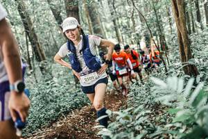 BIB: 
                            <button type="button" onclick="openModal(25525170)" class="btn btn-primary btn-sm float-right btn-popup" data-toggle="modal" data-target=".modal-high-quality">
                        <i class="fas fa-shopping-cart"></i> Add to Cart
                    </button>
                                            <button type="button" onclick="isThisMe(25525170, true)" class="btn btn-success btn-sm float-right btn-popup btn-isme hidden" data-toggle="tooltip" data-placement="bottom" title="นี่คือรูปของคุณใช่ไหม คลิกที่นี่เพื่อเอาเข้าอัลบั้ม">
                        <i class="fas fa-plus"></i> Add to album
                    </button>
                    <button type="button" onclick="isThisMe(25525170, false)" class="btn btn-warning btn-sm float-right btn-popup btn-isnotme hidden">
                        <i class="fas fa-ban"></i> Remove from album
                    </button>