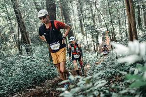 BIB: 
                            <button type="button" onclick="openModal(25490604)" class="btn btn-primary btn-sm float-right btn-popup" data-toggle="modal" data-target=".modal-high-quality">
                        <i class="fas fa-shopping-cart"></i> Add to Cart
                    </button>
                                            <button type="button" onclick="isThisMe(25490604, true)" class="btn btn-success btn-sm float-right btn-popup btn-isme hidden" data-toggle="tooltip" data-placement="bottom" title="นี่คือรูปของคุณใช่ไหม คลิกที่นี่เพื่อเอาเข้าอัลบั้ม">
                        <i class="fas fa-plus"></i> Add to album
                    </button>
                    <button type="button" onclick="isThisMe(25490604, false)" class="btn btn-warning btn-sm float-right btn-popup btn-isnotme hidden">
                        <i class="fas fa-ban"></i> Remove from album
                    </button>