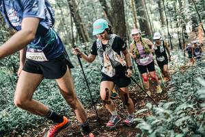 BIB: 
                            <button type="button" onclick="openModal(25521279)" class="btn btn-primary btn-sm float-right btn-popup" data-toggle="modal" data-target=".modal-high-quality">
                        <i class="fas fa-shopping-cart"></i> Add to Cart
                    </button>
                                            <button type="button" onclick="isThisMe(25521279, true)" class="btn btn-success btn-sm float-right btn-popup btn-isme hidden" data-toggle="tooltip" data-placement="bottom" title="นี่คือรูปของคุณใช่ไหม คลิกที่นี่เพื่อเอาเข้าอัลบั้ม">
                        <i class="fas fa-plus"></i> Add to album
                    </button>
                    <button type="button" onclick="isThisMe(25521279, false)" class="btn btn-warning btn-sm float-right btn-popup btn-isnotme hidden">
                        <i class="fas fa-ban"></i> Remove from album
                    </button>