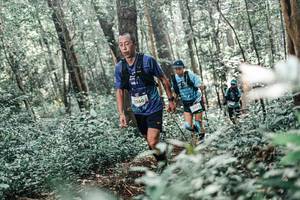 BIB: 
                            <button type="button" onclick="openModal(25495637)" class="btn btn-primary btn-sm float-right btn-popup" data-toggle="modal" data-target=".modal-high-quality">
                        <i class="fas fa-shopping-cart"></i> Add to Cart
                    </button>
                                            <button type="button" onclick="isThisMe(25495637, true)" class="btn btn-success btn-sm float-right btn-popup btn-isme hidden" data-toggle="tooltip" data-placement="bottom" title="นี่คือรูปของคุณใช่ไหม คลิกที่นี่เพื่อเอาเข้าอัลบั้ม">
                        <i class="fas fa-plus"></i> Add to album
                    </button>
                    <button type="button" onclick="isThisMe(25495637, false)" class="btn btn-warning btn-sm float-right btn-popup btn-isnotme hidden">
                        <i class="fas fa-ban"></i> Remove from album
                    </button>