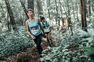 BIB: 
                            <button type="button" onclick="openModal(25485299)" class="btn btn-primary btn-sm float-right btn-popup" data-toggle="modal" data-target=".modal-high-quality">
                        <i class="fas fa-shopping-cart"></i> Add to Cart
                    </button>
                                            <button type="button" onclick="isThisMe(25485299, true)" class="btn btn-success btn-sm float-right btn-popup btn-isme hidden" data-toggle="tooltip" data-placement="bottom" title="นี่คือรูปของคุณใช่ไหม คลิกที่นี่เพื่อเอาเข้าอัลบั้ม">
                        <i class="fas fa-plus"></i> Add to album
                    </button>
                    <button type="button" onclick="isThisMe(25485299, false)" class="btn btn-warning btn-sm float-right btn-popup btn-isnotme hidden">
                        <i class="fas fa-ban"></i> Remove from album
                    </button>