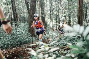 BIB: 
                            <button type="button" onclick="openModal(25499986)" class="btn btn-primary btn-sm float-right btn-popup" data-toggle="modal" data-target=".modal-high-quality">
                        <i class="fas fa-shopping-cart"></i> Add to Cart
                    </button>
                                            <button type="button" onclick="isThisMe(25499986, true)" class="btn btn-success btn-sm float-right btn-popup btn-isme hidden" data-toggle="tooltip" data-placement="bottom" title="นี่คือรูปของคุณใช่ไหม คลิกที่นี่เพื่อเอาเข้าอัลบั้ม">
                        <i class="fas fa-plus"></i> Add to album
                    </button>
                    <button type="button" onclick="isThisMe(25499986, false)" class="btn btn-warning btn-sm float-right btn-popup btn-isnotme hidden">
                        <i class="fas fa-ban"></i> Remove from album
                    </button>