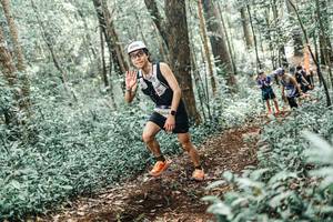 BIB: 
                            <button type="button" onclick="openModal(25521530)" class="btn btn-primary btn-sm float-right btn-popup" data-toggle="modal" data-target=".modal-high-quality">
                        <i class="fas fa-shopping-cart"></i> Add to Cart
                    </button>
                                            <button type="button" onclick="isThisMe(25521530, true)" class="btn btn-success btn-sm float-right btn-popup btn-isme hidden" data-toggle="tooltip" data-placement="bottom" title="นี่คือรูปของคุณใช่ไหม คลิกที่นี่เพื่อเอาเข้าอัลบั้ม">
                        <i class="fas fa-plus"></i> Add to album
                    </button>
                    <button type="button" onclick="isThisMe(25521530, false)" class="btn btn-warning btn-sm float-right btn-popup btn-isnotme hidden">
                        <i class="fas fa-ban"></i> Remove from album
                    </button>