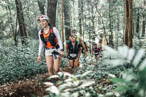 BIB: 
                            <button type="button" onclick="openModal(25501214)" class="btn btn-primary btn-sm float-right btn-popup" data-toggle="modal" data-target=".modal-high-quality">
                        <i class="fas fa-shopping-cart"></i> Add to Cart
                    </button>
                                            <button type="button" onclick="isThisMe(25501214, true)" class="btn btn-success btn-sm float-right btn-popup btn-isme hidden" data-toggle="tooltip" data-placement="bottom" title="นี่คือรูปของคุณใช่ไหม คลิกที่นี่เพื่อเอาเข้าอัลบั้ม">
                        <i class="fas fa-plus"></i> Add to album
                    </button>
                    <button type="button" onclick="isThisMe(25501214, false)" class="btn btn-warning btn-sm float-right btn-popup btn-isnotme hidden">
                        <i class="fas fa-ban"></i> Remove from album
                    </button>