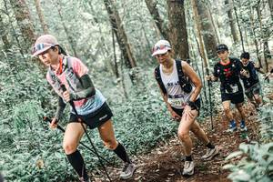 BIB: 
                            <button type="button" onclick="openModal(25525656)" class="btn btn-primary btn-sm float-right btn-popup" data-toggle="modal" data-target=".modal-high-quality">
                        <i class="fas fa-shopping-cart"></i> Add to Cart
                    </button>
                                            <button type="button" onclick="isThisMe(25525656, true)" class="btn btn-success btn-sm float-right btn-popup btn-isme hidden" data-toggle="tooltip" data-placement="bottom" title="นี่คือรูปของคุณใช่ไหม คลิกที่นี่เพื่อเอาเข้าอัลบั้ม">
                        <i class="fas fa-plus"></i> Add to album
                    </button>
                    <button type="button" onclick="isThisMe(25525656, false)" class="btn btn-warning btn-sm float-right btn-popup btn-isnotme hidden">
                        <i class="fas fa-ban"></i> Remove from album
                    </button>