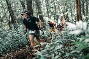 BIB: 
                            <button type="button" onclick="openModal(25490622)" class="btn btn-primary btn-sm float-right btn-popup" data-toggle="modal" data-target=".modal-high-quality">
                        <i class="fas fa-shopping-cart"></i> Add to Cart
                    </button>
                                            <button type="button" onclick="isThisMe(25490622, true)" class="btn btn-success btn-sm float-right btn-popup btn-isme hidden" data-toggle="tooltip" data-placement="bottom" title="นี่คือรูปของคุณใช่ไหม คลิกที่นี่เพื่อเอาเข้าอัลบั้ม">
                        <i class="fas fa-plus"></i> Add to album
                    </button>
                    <button type="button" onclick="isThisMe(25490622, false)" class="btn btn-warning btn-sm float-right btn-popup btn-isnotme hidden">
                        <i class="fas fa-ban"></i> Remove from album
                    </button>