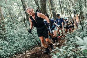 BIB: 
                            <button type="button" onclick="openModal(25520853)" class="btn btn-primary btn-sm float-right btn-popup" data-toggle="modal" data-target=".modal-high-quality">
                        <i class="fas fa-shopping-cart"></i> Add to Cart
                    </button>
                                            <button type="button" onclick="isThisMe(25520853, true)" class="btn btn-success btn-sm float-right btn-popup btn-isme hidden" data-toggle="tooltip" data-placement="bottom" title="นี่คือรูปของคุณใช่ไหม คลิกที่นี่เพื่อเอาเข้าอัลบั้ม">
                        <i class="fas fa-plus"></i> Add to album
                    </button>
                    <button type="button" onclick="isThisMe(25520853, false)" class="btn btn-warning btn-sm float-right btn-popup btn-isnotme hidden">
                        <i class="fas fa-ban"></i> Remove from album
                    </button>