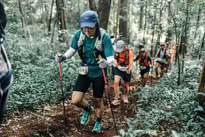 BIB: 
                            <button type="button" onclick="openModal(25517190)" class="btn btn-primary btn-sm float-right btn-popup" data-toggle="modal" data-target=".modal-high-quality">
                        <i class="fas fa-shopping-cart"></i> Add to Cart
                    </button>
                                            <button type="button" onclick="isThisMe(25517190, true)" class="btn btn-success btn-sm float-right btn-popup btn-isme hidden" data-toggle="tooltip" data-placement="bottom" title="นี่คือรูปของคุณใช่ไหม คลิกที่นี่เพื่อเอาเข้าอัลบั้ม">
                        <i class="fas fa-plus"></i> Add to album
                    </button>
                    <button type="button" onclick="isThisMe(25517190, false)" class="btn btn-warning btn-sm float-right btn-popup btn-isnotme hidden">
                        <i class="fas fa-ban"></i> Remove from album
                    </button>