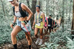 BIB: 
                            <button type="button" onclick="openModal(25512957)" class="btn btn-primary btn-sm float-right btn-popup" data-toggle="modal" data-target=".modal-high-quality">
                        <i class="fas fa-shopping-cart"></i> Add to Cart
                    </button>
                                            <button type="button" onclick="isThisMe(25512957, true)" class="btn btn-success btn-sm float-right btn-popup btn-isme hidden" data-toggle="tooltip" data-placement="bottom" title="นี่คือรูปของคุณใช่ไหม คลิกที่นี่เพื่อเอาเข้าอัลบั้ม">
                        <i class="fas fa-plus"></i> Add to album
                    </button>
                    <button type="button" onclick="isThisMe(25512957, false)" class="btn btn-warning btn-sm float-right btn-popup btn-isnotme hidden">
                        <i class="fas fa-ban"></i> Remove from album
                    </button>