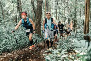 BIB: 
                            <button type="button" onclick="openModal(25527935)" class="btn btn-primary btn-sm float-right btn-popup" data-toggle="modal" data-target=".modal-high-quality">
                        <i class="fas fa-shopping-cart"></i> Add to Cart
                    </button>
                                            <button type="button" onclick="isThisMe(25527935, true)" class="btn btn-success btn-sm float-right btn-popup btn-isme hidden" data-toggle="tooltip" data-placement="bottom" title="นี่คือรูปของคุณใช่ไหม คลิกที่นี่เพื่อเอาเข้าอัลบั้ม">
                        <i class="fas fa-plus"></i> Add to album
                    </button>
                    <button type="button" onclick="isThisMe(25527935, false)" class="btn btn-warning btn-sm float-right btn-popup btn-isnotme hidden">
                        <i class="fas fa-ban"></i> Remove from album
                    </button>