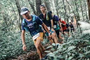 BIB: 
                            <button type="button" onclick="openModal(25488681)" class="btn btn-primary btn-sm float-right btn-popup" data-toggle="modal" data-target=".modal-high-quality">
                        <i class="fas fa-shopping-cart"></i> Add to Cart
                    </button>
                                            <button type="button" onclick="isThisMe(25488681, true)" class="btn btn-success btn-sm float-right btn-popup btn-isme hidden" data-toggle="tooltip" data-placement="bottom" title="นี่คือรูปของคุณใช่ไหม คลิกที่นี่เพื่อเอาเข้าอัลบั้ม">
                        <i class="fas fa-plus"></i> Add to album
                    </button>
                    <button type="button" onclick="isThisMe(25488681, false)" class="btn btn-warning btn-sm float-right btn-popup btn-isnotme hidden">
                        <i class="fas fa-ban"></i> Remove from album
                    </button>