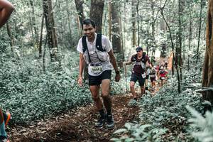 BIB: 
                            <button type="button" onclick="openModal(25511959)" class="btn btn-primary btn-sm float-right btn-popup" data-toggle="modal" data-target=".modal-high-quality">
                        <i class="fas fa-shopping-cart"></i> Add to Cart
                    </button>
                                            <button type="button" onclick="isThisMe(25511959, true)" class="btn btn-success btn-sm float-right btn-popup btn-isme hidden" data-toggle="tooltip" data-placement="bottom" title="นี่คือรูปของคุณใช่ไหม คลิกที่นี่เพื่อเอาเข้าอัลบั้ม">
                        <i class="fas fa-plus"></i> Add to album
                    </button>
                    <button type="button" onclick="isThisMe(25511959, false)" class="btn btn-warning btn-sm float-right btn-popup btn-isnotme hidden">
                        <i class="fas fa-ban"></i> Remove from album
                    </button>