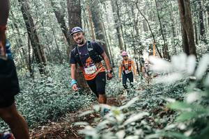 BIB: 
                            <button type="button" onclick="openModal(25497966)" class="btn btn-primary btn-sm float-right btn-popup" data-toggle="modal" data-target=".modal-high-quality">
                        <i class="fas fa-shopping-cart"></i> Add to Cart
                    </button>
                                            <button type="button" onclick="isThisMe(25497966, true)" class="btn btn-success btn-sm float-right btn-popup btn-isme hidden" data-toggle="tooltip" data-placement="bottom" title="นี่คือรูปของคุณใช่ไหม คลิกที่นี่เพื่อเอาเข้าอัลบั้ม">
                        <i class="fas fa-plus"></i> Add to album
                    </button>
                    <button type="button" onclick="isThisMe(25497966, false)" class="btn btn-warning btn-sm float-right btn-popup btn-isnotme hidden">
                        <i class="fas fa-ban"></i> Remove from album
                    </button>