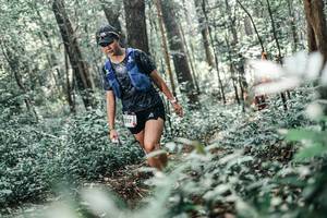 BIB: 
                            <button type="button" onclick="openModal(25494893)" class="btn btn-primary btn-sm float-right btn-popup" data-toggle="modal" data-target=".modal-high-quality">
                        <i class="fas fa-shopping-cart"></i> Add to Cart
                    </button>
                                            <button type="button" onclick="isThisMe(25494893, true)" class="btn btn-success btn-sm float-right btn-popup btn-isme hidden" data-toggle="tooltip" data-placement="bottom" title="นี่คือรูปของคุณใช่ไหม คลิกที่นี่เพื่อเอาเข้าอัลบั้ม">
                        <i class="fas fa-plus"></i> Add to album
                    </button>
                    <button type="button" onclick="isThisMe(25494893, false)" class="btn btn-warning btn-sm float-right btn-popup btn-isnotme hidden">
                        <i class="fas fa-ban"></i> Remove from album
                    </button>