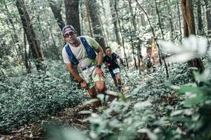 BIB: 
                            <button type="button" onclick="openModal(25493067)" class="btn btn-primary btn-sm float-right btn-popup" data-toggle="modal" data-target=".modal-high-quality">
                        <i class="fas fa-shopping-cart"></i> Add to Cart
                    </button>
                                            <button type="button" onclick="isThisMe(25493067, true)" class="btn btn-success btn-sm float-right btn-popup btn-isme hidden" data-toggle="tooltip" data-placement="bottom" title="นี่คือรูปของคุณใช่ไหม คลิกที่นี่เพื่อเอาเข้าอัลบั้ม">
                        <i class="fas fa-plus"></i> Add to album
                    </button>
                    <button type="button" onclick="isThisMe(25493067, false)" class="btn btn-warning btn-sm float-right btn-popup btn-isnotme hidden">
                        <i class="fas fa-ban"></i> Remove from album
                    </button>