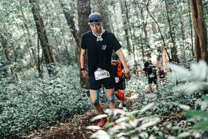 BIB: 
                            <button type="button" onclick="openModal(25503467)" class="btn btn-primary btn-sm float-right btn-popup" data-toggle="modal" data-target=".modal-high-quality">
                        <i class="fas fa-shopping-cart"></i> Add to Cart
                    </button>
                                            <button type="button" onclick="isThisMe(25503467, true)" class="btn btn-success btn-sm float-right btn-popup btn-isme hidden" data-toggle="tooltip" data-placement="bottom" title="นี่คือรูปของคุณใช่ไหม คลิกที่นี่เพื่อเอาเข้าอัลบั้ม">
                        <i class="fas fa-plus"></i> Add to album
                    </button>
                    <button type="button" onclick="isThisMe(25503467, false)" class="btn btn-warning btn-sm float-right btn-popup btn-isnotme hidden">
                        <i class="fas fa-ban"></i> Remove from album
                    </button>