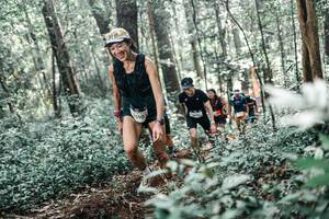 BIB: 
                            <button type="button" onclick="openModal(25488212)" class="btn btn-primary btn-sm float-right btn-popup" data-toggle="modal" data-target=".modal-high-quality">
                        <i class="fas fa-shopping-cart"></i> Add to Cart
                    </button>
                                            <button type="button" onclick="isThisMe(25488212, true)" class="btn btn-success btn-sm float-right btn-popup btn-isme hidden" data-toggle="tooltip" data-placement="bottom" title="นี่คือรูปของคุณใช่ไหม คลิกที่นี่เพื่อเอาเข้าอัลบั้ม">
                        <i class="fas fa-plus"></i> Add to album
                    </button>
                    <button type="button" onclick="isThisMe(25488212, false)" class="btn btn-warning btn-sm float-right btn-popup btn-isnotme hidden">
                        <i class="fas fa-ban"></i> Remove from album
                    </button>