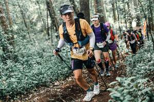 BIB: 
                            <button type="button" onclick="openModal(25516792)" class="btn btn-primary btn-sm float-right btn-popup" data-toggle="modal" data-target=".modal-high-quality">
                        <i class="fas fa-shopping-cart"></i> Add to Cart
                    </button>
                                            <button type="button" onclick="isThisMe(25516792, true)" class="btn btn-success btn-sm float-right btn-popup btn-isme hidden" data-toggle="tooltip" data-placement="bottom" title="นี่คือรูปของคุณใช่ไหม คลิกที่นี่เพื่อเอาเข้าอัลบั้ม">
                        <i class="fas fa-plus"></i> Add to album
                    </button>
                    <button type="button" onclick="isThisMe(25516792, false)" class="btn btn-warning btn-sm float-right btn-popup btn-isnotme hidden">
                        <i class="fas fa-ban"></i> Remove from album
                    </button>