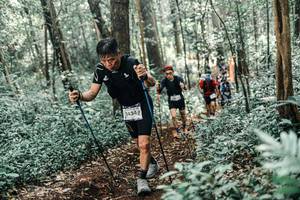 BIB: 
                            <button type="button" onclick="openModal(25515455)" class="btn btn-primary btn-sm float-right btn-popup" data-toggle="modal" data-target=".modal-high-quality">
                        <i class="fas fa-shopping-cart"></i> Add to Cart
                    </button>
                                            <button type="button" onclick="isThisMe(25515455, true)" class="btn btn-success btn-sm float-right btn-popup btn-isme hidden" data-toggle="tooltip" data-placement="bottom" title="นี่คือรูปของคุณใช่ไหม คลิกที่นี่เพื่อเอาเข้าอัลบั้ม">
                        <i class="fas fa-plus"></i> Add to album
                    </button>
                    <button type="button" onclick="isThisMe(25515455, false)" class="btn btn-warning btn-sm float-right btn-popup btn-isnotme hidden">
                        <i class="fas fa-ban"></i> Remove from album
                    </button>