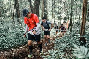 BIB: 
                            <button type="button" onclick="openModal(25510666)" class="btn btn-primary btn-sm float-right btn-popup" data-toggle="modal" data-target=".modal-high-quality">
                        <i class="fas fa-shopping-cart"></i> Add to Cart
                    </button>
                                            <button type="button" onclick="isThisMe(25510666, true)" class="btn btn-success btn-sm float-right btn-popup btn-isme hidden" data-toggle="tooltip" data-placement="bottom" title="นี่คือรูปของคุณใช่ไหม คลิกที่นี่เพื่อเอาเข้าอัลบั้ม">
                        <i class="fas fa-plus"></i> Add to album
                    </button>
                    <button type="button" onclick="isThisMe(25510666, false)" class="btn btn-warning btn-sm float-right btn-popup btn-isnotme hidden">
                        <i class="fas fa-ban"></i> Remove from album
                    </button>