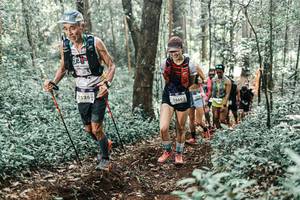 BIB: 
                            <button type="button" onclick="openModal(25512685)" class="btn btn-primary btn-sm float-right btn-popup" data-toggle="modal" data-target=".modal-high-quality">
                        <i class="fas fa-shopping-cart"></i> Add to Cart
                    </button>
                                            <button type="button" onclick="isThisMe(25512685, true)" class="btn btn-success btn-sm float-right btn-popup btn-isme hidden" data-toggle="tooltip" data-placement="bottom" title="นี่คือรูปของคุณใช่ไหม คลิกที่นี่เพื่อเอาเข้าอัลบั้ม">
                        <i class="fas fa-plus"></i> Add to album
                    </button>
                    <button type="button" onclick="isThisMe(25512685, false)" class="btn btn-warning btn-sm float-right btn-popup btn-isnotme hidden">
                        <i class="fas fa-ban"></i> Remove from album
                    </button>