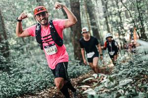 BIB: 
                            <button type="button" onclick="openModal(25506012)" class="btn btn-primary btn-sm float-right btn-popup" data-toggle="modal" data-target=".modal-high-quality">
                        <i class="fas fa-shopping-cart"></i> Add to Cart
                    </button>
                                            <button type="button" onclick="isThisMe(25506012, true)" class="btn btn-success btn-sm float-right btn-popup btn-isme hidden" data-toggle="tooltip" data-placement="bottom" title="นี่คือรูปของคุณใช่ไหม คลิกที่นี่เพื่อเอาเข้าอัลบั้ม">
                        <i class="fas fa-plus"></i> Add to album
                    </button>
                    <button type="button" onclick="isThisMe(25506012, false)" class="btn btn-warning btn-sm float-right btn-popup btn-isnotme hidden">
                        <i class="fas fa-ban"></i> Remove from album
                    </button>