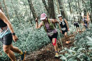 BIB: 
                            <button type="button" onclick="openModal(25521432)" class="btn btn-primary btn-sm float-right btn-popup" data-toggle="modal" data-target=".modal-high-quality">
                        <i class="fas fa-shopping-cart"></i> Add to Cart
                    </button>
                                            <button type="button" onclick="isThisMe(25521432, true)" class="btn btn-success btn-sm float-right btn-popup btn-isme hidden" data-toggle="tooltip" data-placement="bottom" title="นี่คือรูปของคุณใช่ไหม คลิกที่นี่เพื่อเอาเข้าอัลบั้ม">
                        <i class="fas fa-plus"></i> Add to album
                    </button>
                    <button type="button" onclick="isThisMe(25521432, false)" class="btn btn-warning btn-sm float-right btn-popup btn-isnotme hidden">
                        <i class="fas fa-ban"></i> Remove from album
                    </button>