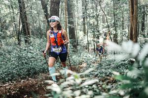 BIB: 
                            <button type="button" onclick="openModal(25500408)" class="btn btn-primary btn-sm float-right btn-popup" data-toggle="modal" data-target=".modal-high-quality">
                        <i class="fas fa-shopping-cart"></i> Add to Cart
                    </button>
                                            <button type="button" onclick="isThisMe(25500408, true)" class="btn btn-success btn-sm float-right btn-popup btn-isme hidden" data-toggle="tooltip" data-placement="bottom" title="นี่คือรูปของคุณใช่ไหม คลิกที่นี่เพื่อเอาเข้าอัลบั้ม">
                        <i class="fas fa-plus"></i> Add to album
                    </button>
                    <button type="button" onclick="isThisMe(25500408, false)" class="btn btn-warning btn-sm float-right btn-popup btn-isnotme hidden">
                        <i class="fas fa-ban"></i> Remove from album
                    </button>