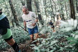 BIB: 
                            <button type="button" onclick="openModal(25487448)" class="btn btn-primary btn-sm float-right btn-popup" data-toggle="modal" data-target=".modal-high-quality">
                        <i class="fas fa-shopping-cart"></i> Add to Cart
                    </button>
                                            <button type="button" onclick="isThisMe(25487448, true)" class="btn btn-success btn-sm float-right btn-popup btn-isme hidden" data-toggle="tooltip" data-placement="bottom" title="นี่คือรูปของคุณใช่ไหม คลิกที่นี่เพื่อเอาเข้าอัลบั้ม">
                        <i class="fas fa-plus"></i> Add to album
                    </button>
                    <button type="button" onclick="isThisMe(25487448, false)" class="btn btn-warning btn-sm float-right btn-popup btn-isnotme hidden">
                        <i class="fas fa-ban"></i> Remove from album
                    </button>