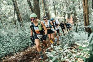 BIB: 
                            <button type="button" onclick="openModal(25528145)" class="btn btn-primary btn-sm float-right btn-popup" data-toggle="modal" data-target=".modal-high-quality">
                        <i class="fas fa-shopping-cart"></i> Add to Cart
                    </button>
                                            <button type="button" onclick="isThisMe(25528145, true)" class="btn btn-success btn-sm float-right btn-popup btn-isme hidden" data-toggle="tooltip" data-placement="bottom" title="นี่คือรูปของคุณใช่ไหม คลิกที่นี่เพื่อเอาเข้าอัลบั้ม">
                        <i class="fas fa-plus"></i> Add to album
                    </button>
                    <button type="button" onclick="isThisMe(25528145, false)" class="btn btn-warning btn-sm float-right btn-popup btn-isnotme hidden">
                        <i class="fas fa-ban"></i> Remove from album
                    </button>