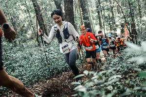 BIB: 
                            <button type="button" onclick="openModal(25507572)" class="btn btn-primary btn-sm float-right btn-popup" data-toggle="modal" data-target=".modal-high-quality">
                        <i class="fas fa-shopping-cart"></i> Add to Cart
                    </button>
                                            <button type="button" onclick="isThisMe(25507572, true)" class="btn btn-success btn-sm float-right btn-popup btn-isme hidden" data-toggle="tooltip" data-placement="bottom" title="นี่คือรูปของคุณใช่ไหม คลิกที่นี่เพื่อเอาเข้าอัลบั้ม">
                        <i class="fas fa-plus"></i> Add to album
                    </button>
                    <button type="button" onclick="isThisMe(25507572, false)" class="btn btn-warning btn-sm float-right btn-popup btn-isnotme hidden">
                        <i class="fas fa-ban"></i> Remove from album
                    </button>