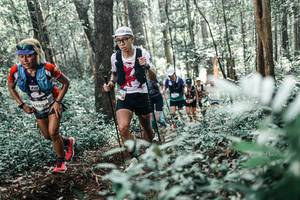 BIB: 
                            <button type="button" onclick="openModal(25486694)" class="btn btn-primary btn-sm float-right btn-popup" data-toggle="modal" data-target=".modal-high-quality">
                        <i class="fas fa-shopping-cart"></i> Add to Cart
                    </button>
                                            <button type="button" onclick="isThisMe(25486694, true)" class="btn btn-success btn-sm float-right btn-popup btn-isme hidden" data-toggle="tooltip" data-placement="bottom" title="นี่คือรูปของคุณใช่ไหม คลิกที่นี่เพื่อเอาเข้าอัลบั้ม">
                        <i class="fas fa-plus"></i> Add to album
                    </button>
                    <button type="button" onclick="isThisMe(25486694, false)" class="btn btn-warning btn-sm float-right btn-popup btn-isnotme hidden">
                        <i class="fas fa-ban"></i> Remove from album
                    </button>