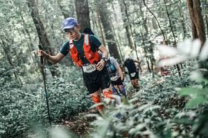 BIB: 
                            <button type="button" onclick="openModal(25493822)" class="btn btn-primary btn-sm float-right btn-popup" data-toggle="modal" data-target=".modal-high-quality">
                        <i class="fas fa-shopping-cart"></i> Add to Cart
                    </button>
                                            <button type="button" onclick="isThisMe(25493822, true)" class="btn btn-success btn-sm float-right btn-popup btn-isme hidden" data-toggle="tooltip" data-placement="bottom" title="นี่คือรูปของคุณใช่ไหม คลิกที่นี่เพื่อเอาเข้าอัลบั้ม">
                        <i class="fas fa-plus"></i> Add to album
                    </button>
                    <button type="button" onclick="isThisMe(25493822, false)" class="btn btn-warning btn-sm float-right btn-popup btn-isnotme hidden">
                        <i class="fas fa-ban"></i> Remove from album
                    </button>